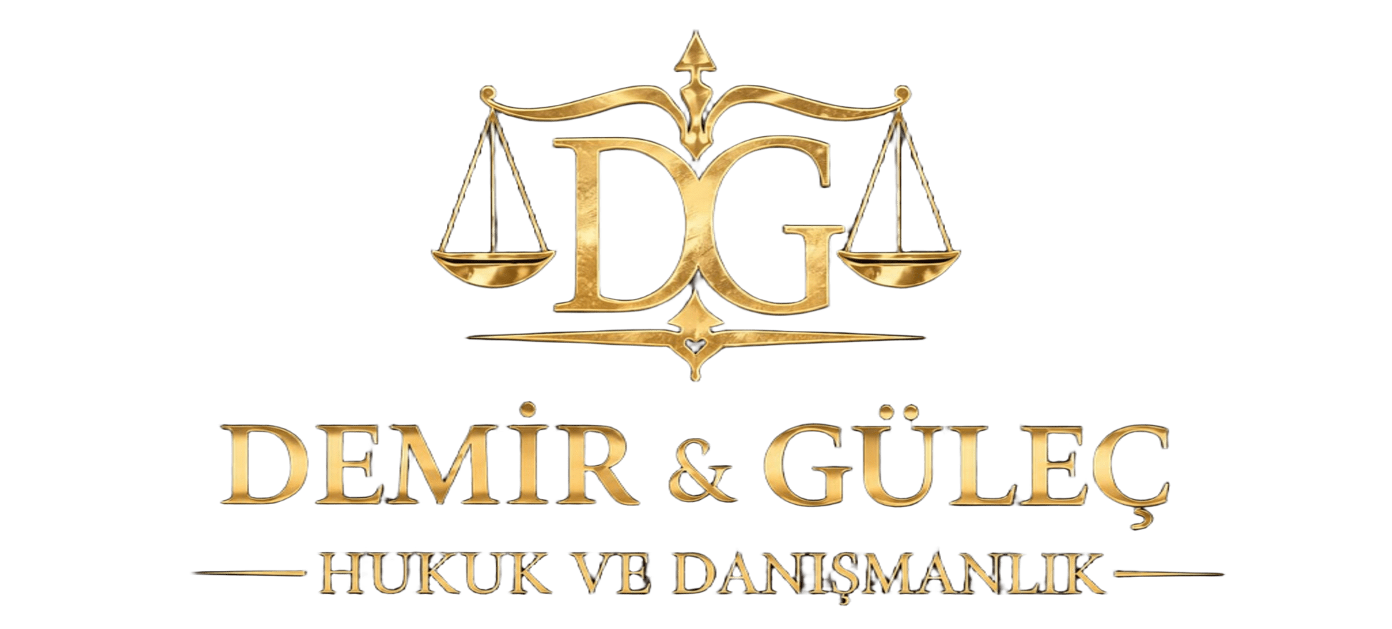 Demir&Güleç Hukuk Bürosu
